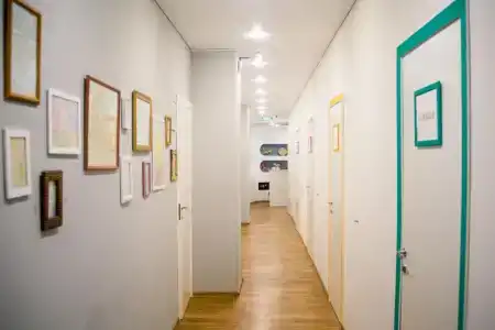 География - 10