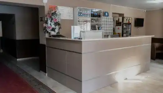 Татьяна Тургенева - 1