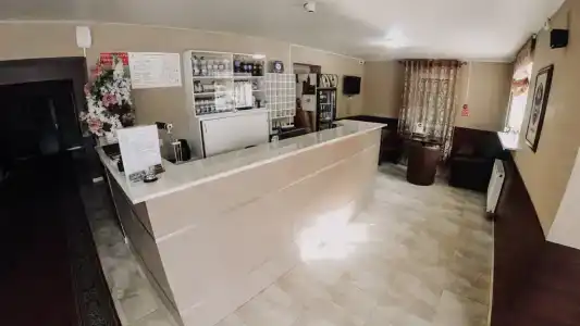 Татьяна Тургенева - 2