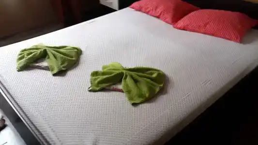 Мельница - 43