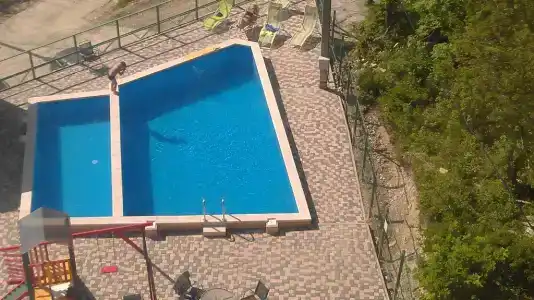 Мельница - 42