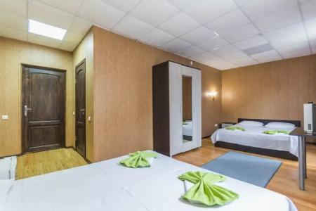 Мельница - 28