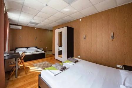 Мельница - 27