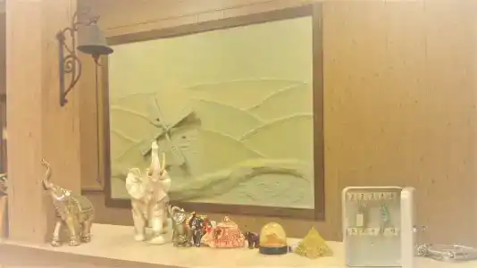 Мельница - 41