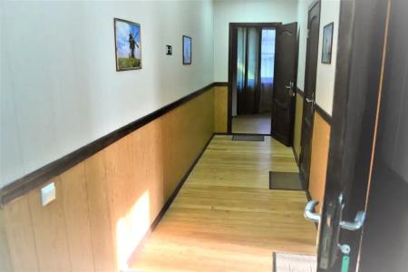 Мельница - 40