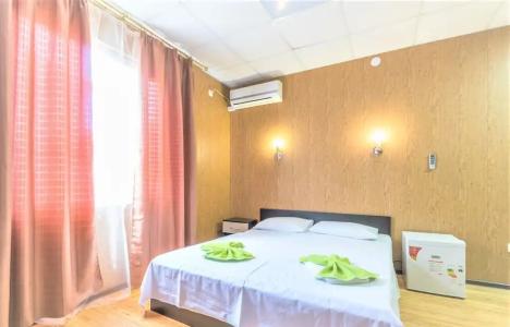 Мельница - 29