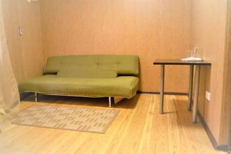 Мельница - 39