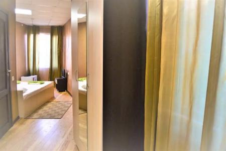 Мельница - 38