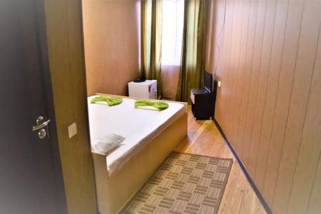 Мельница - 37