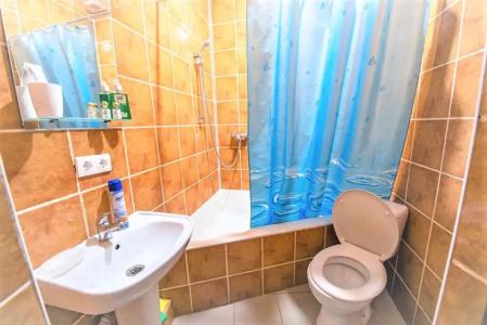 Мельница - 36