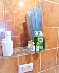 Мельница - 35