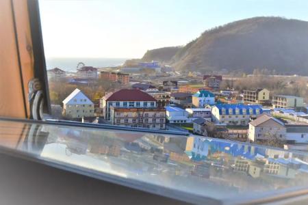 Мельница - 34