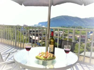 Мельница - 33