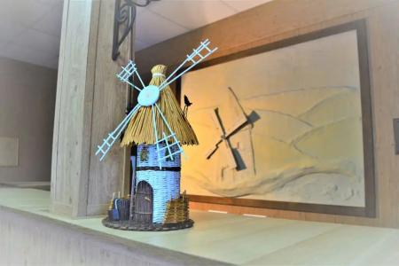 Мельница - 31