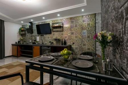 Giorgio-Haylaz-Home - 45