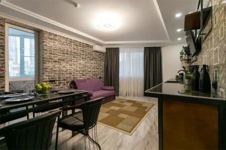 Giorgio-Haylaz-Home - 46