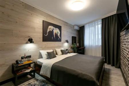 Giorgio-Haylaz-Home - 47