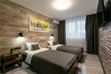 Giorgio-Haylaz-Home - 48