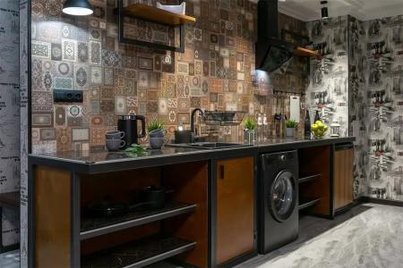 Giorgio-Haylaz-Home - 56
