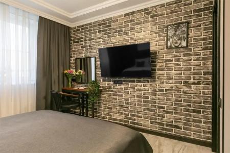 Giorgio-Haylaz-Home - 57