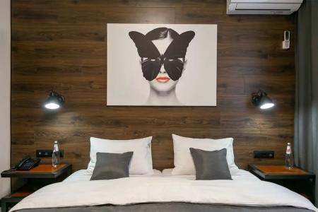 Giorgio-Haylaz-Home - 55