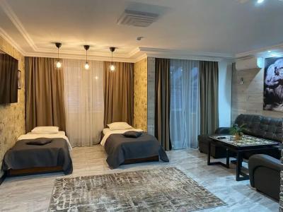 Giorgio-Haylaz-Home - 60