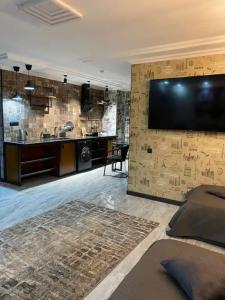 Giorgio-Haylaz-Home - 61