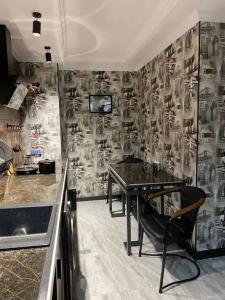 Giorgio-Haylaz-Home - 62