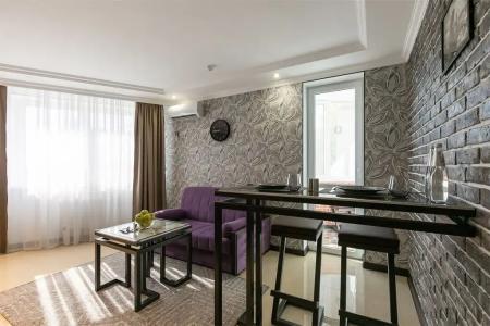 Giorgio-Haylaz-Home - 63