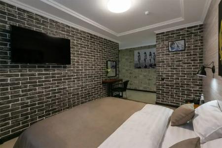 Giorgio-Haylaz-Home - 65