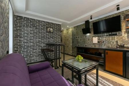 Giorgio-Haylaz-Home - 66