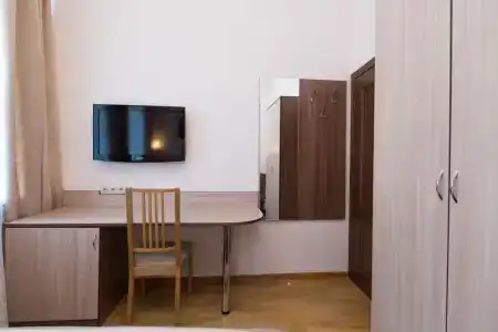 Город - 10