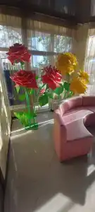 Радужный - 23