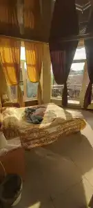 Радужный - 26