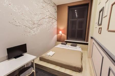 Графф - 29