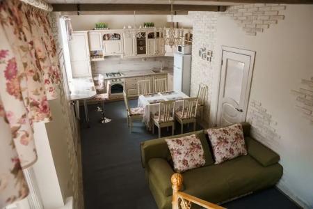 Прованс де Люкс - 15