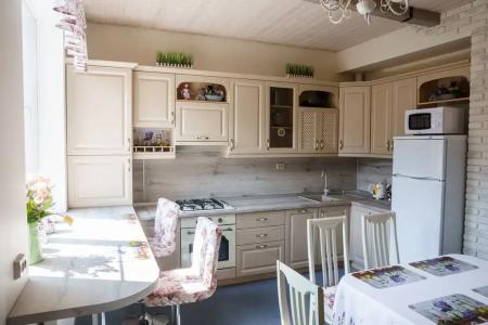 Прованс де Люкс - 16