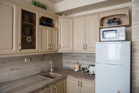 Прованс де Люкс - 17