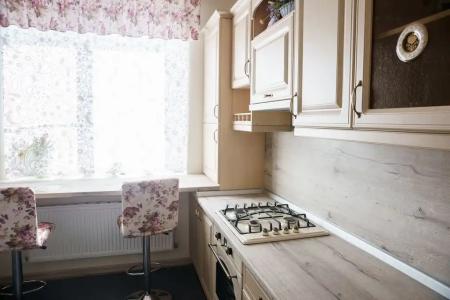 Прованс де Люкс - 18