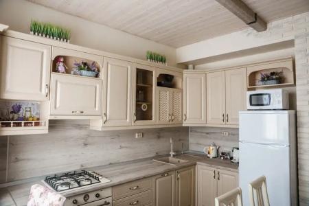 Прованс де Люкс - 19