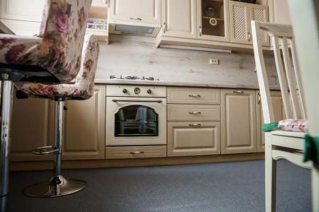 Прованс де Люкс - 20