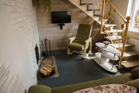 Прованс де Люкс - 26