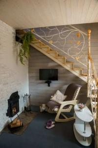 Прованс де Люкс - 28