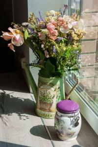 Прованс де Люкс - 23