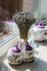 Прованс де Люкс - 24