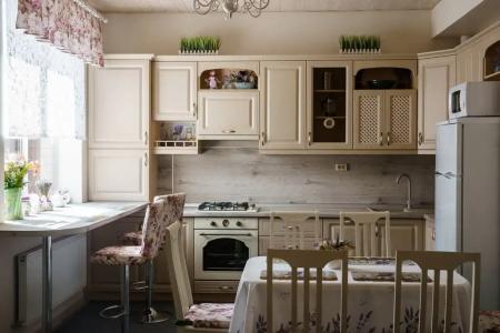 Прованс де Люкс - 21