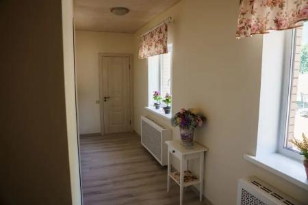 Прованс де Люкс - 29