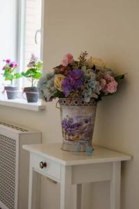 Прованс де Люкс - 30