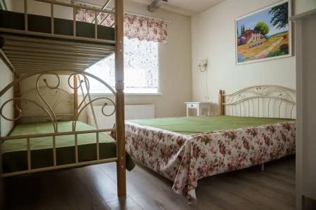 Прованс де Люкс - 31