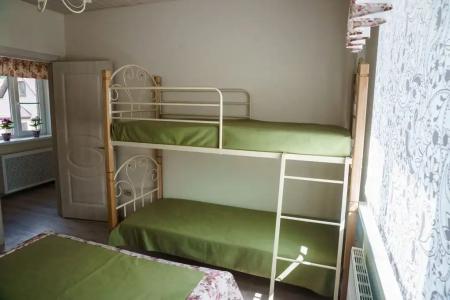 Прованс де Люкс - 32